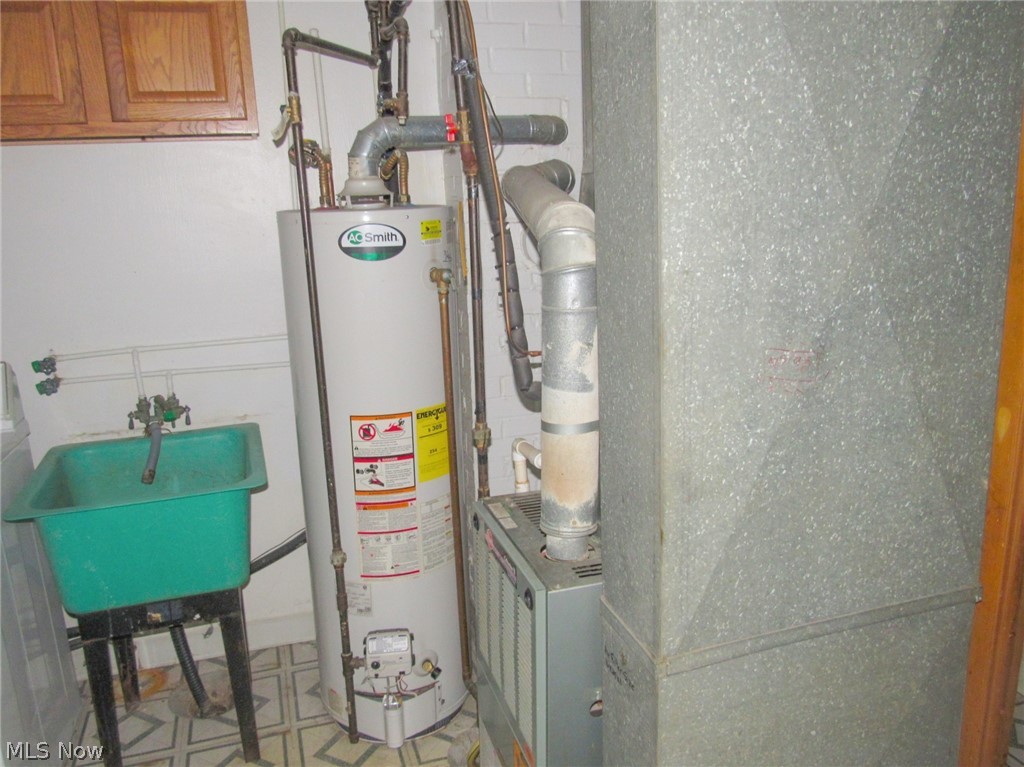 Bayridge Condo - Residential