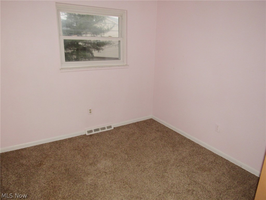 Bayridge Condo - Residential