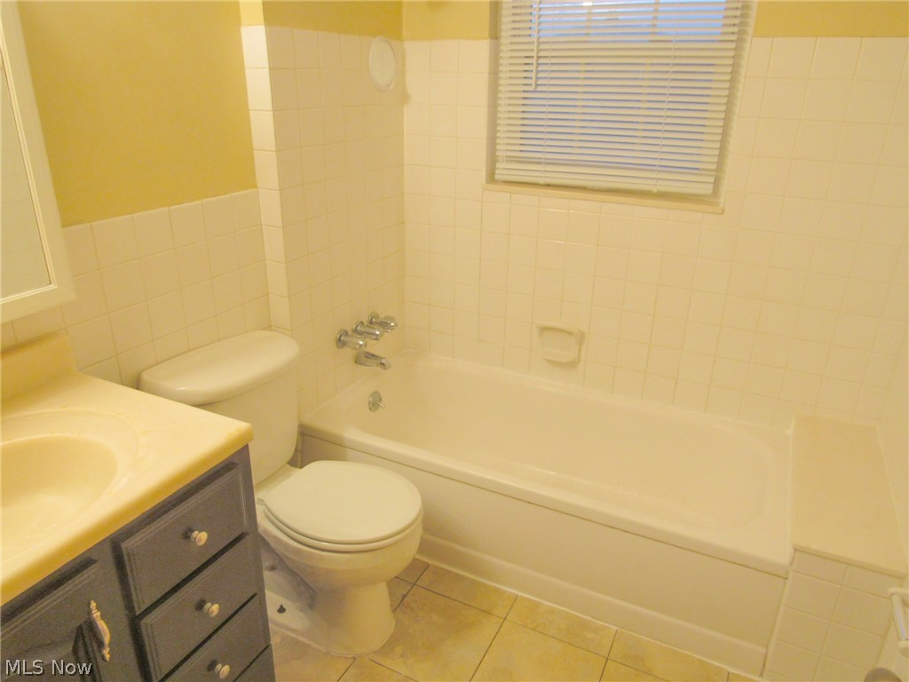 Bayridge Condo - Residential