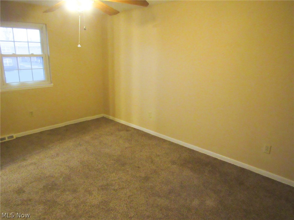 Bayridge Condo - Residential