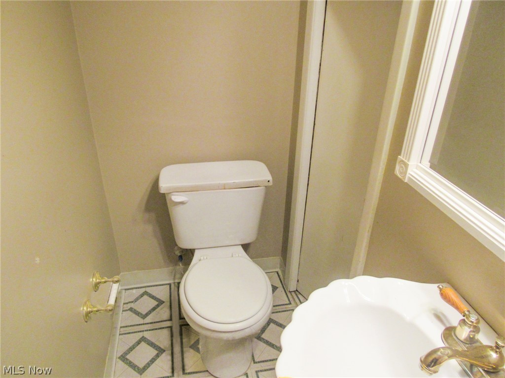 Bayridge Condo - Residential