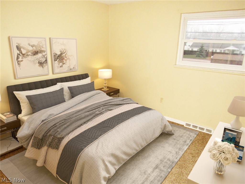 Bayridge Condo - Residential