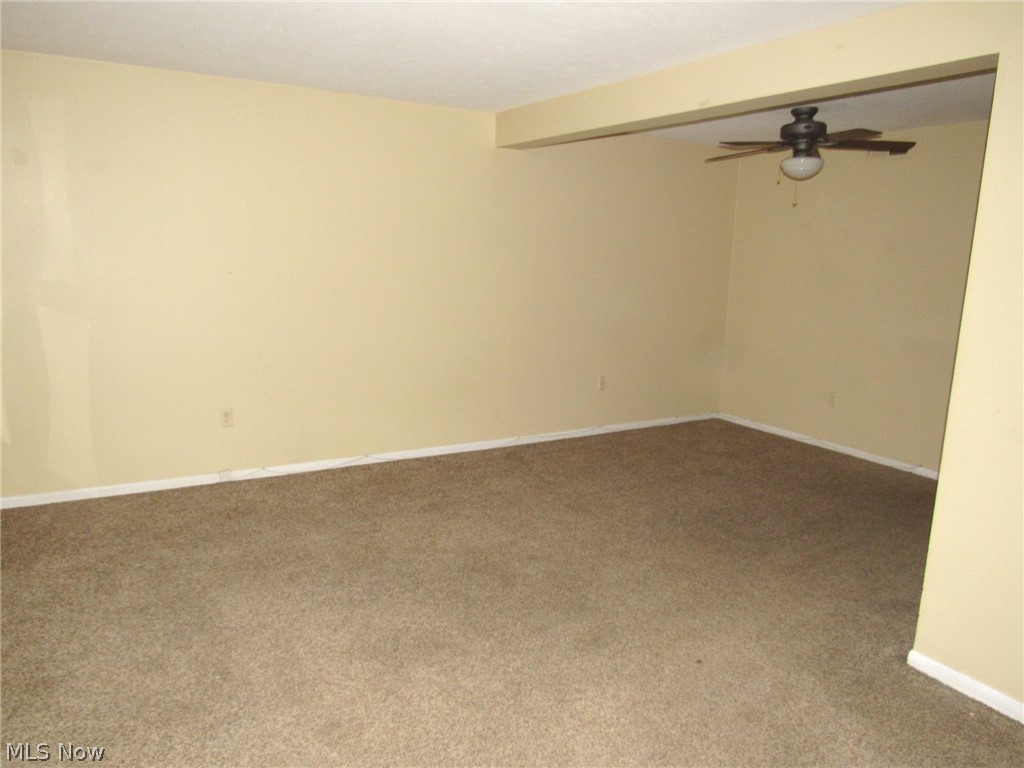 Bayridge Condo - Residential