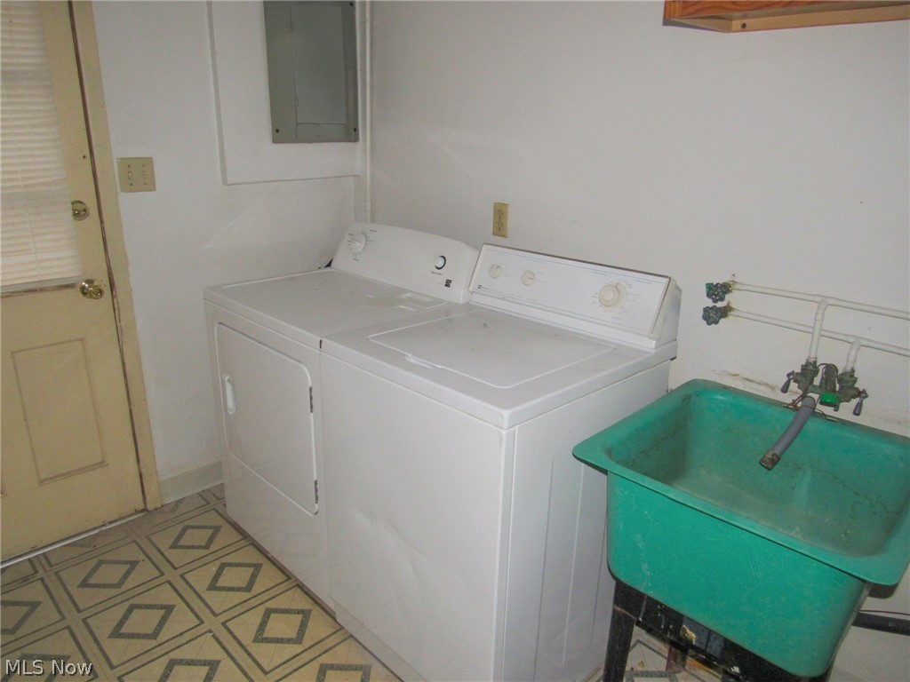 Bayridge Condo - Residential