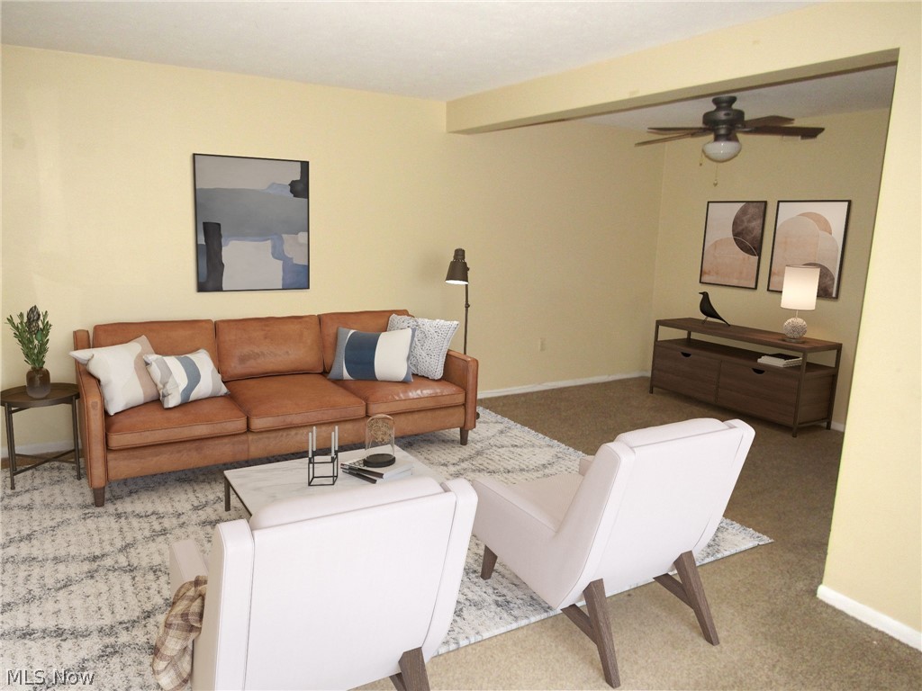 Bayridge Condo - Residential