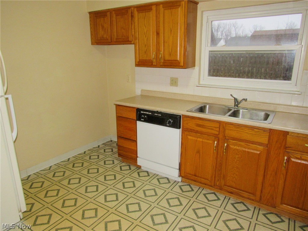 Bayridge Condo - Residential