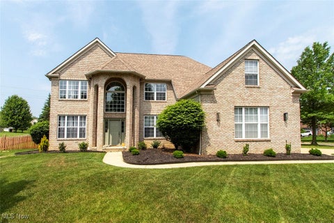 Photo for 1072 Alexandria Lane