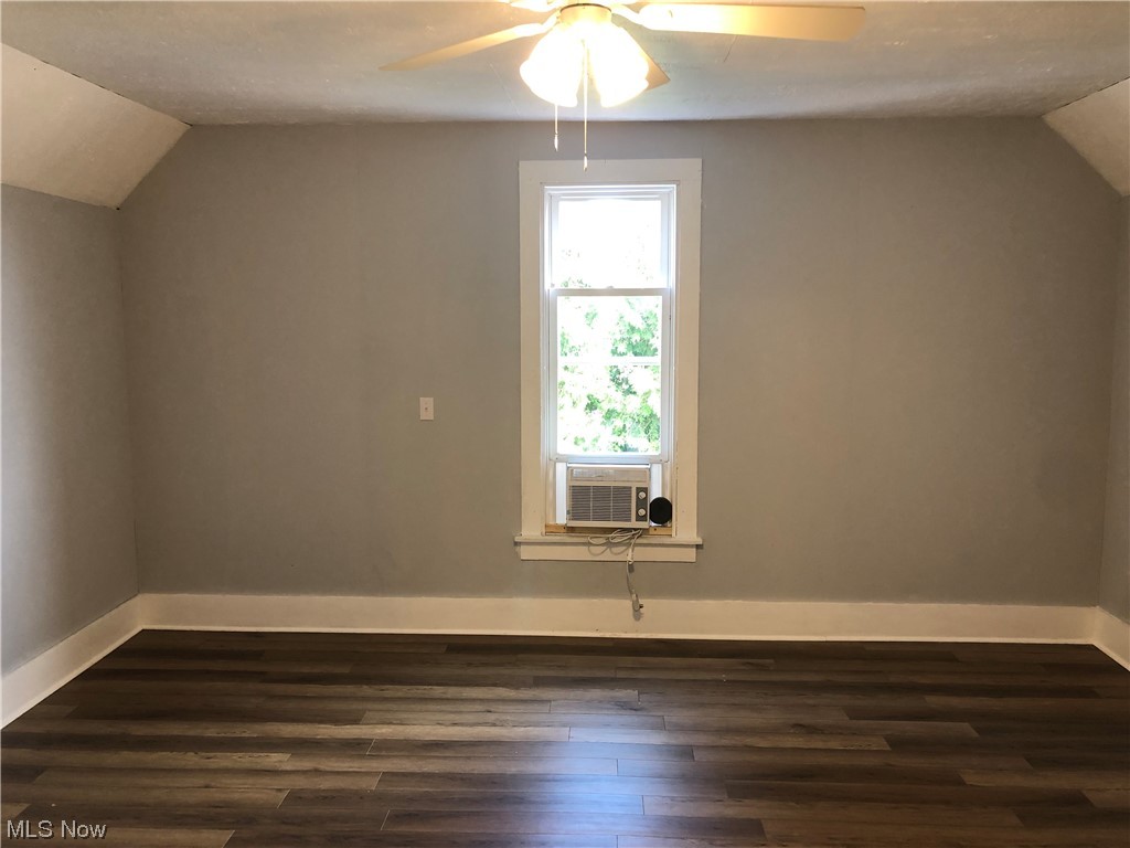 Hunts Add 05 - Residential Lease