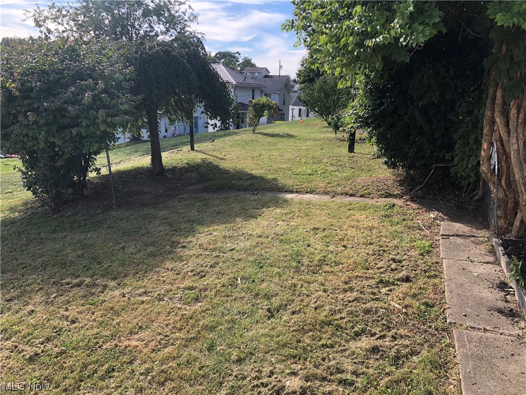 Hunts Add 05 - Residential Lease