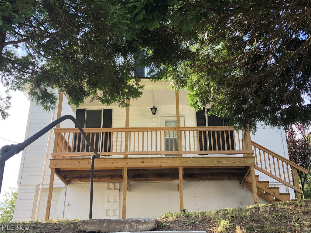 Hunts Add 05 - Residential Lease