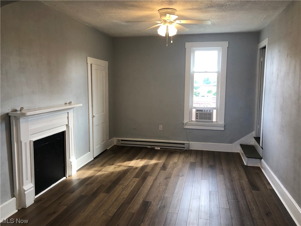 Hunts Add 05 - Residential Lease