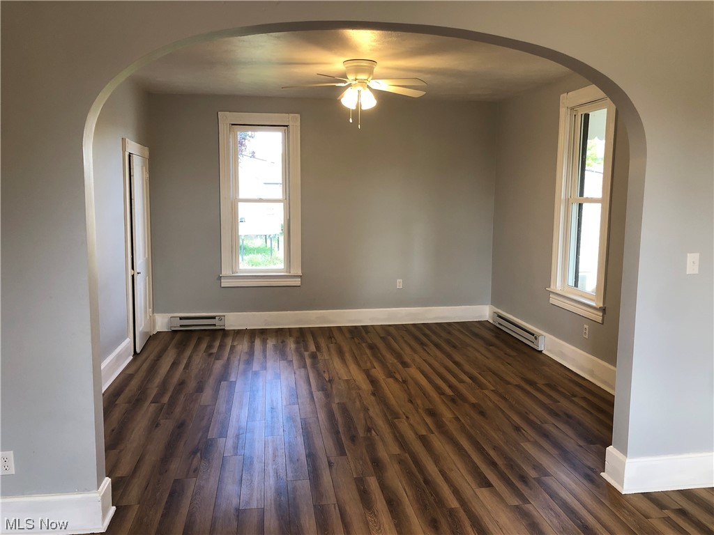 Hunts Add 05 - Residential Lease