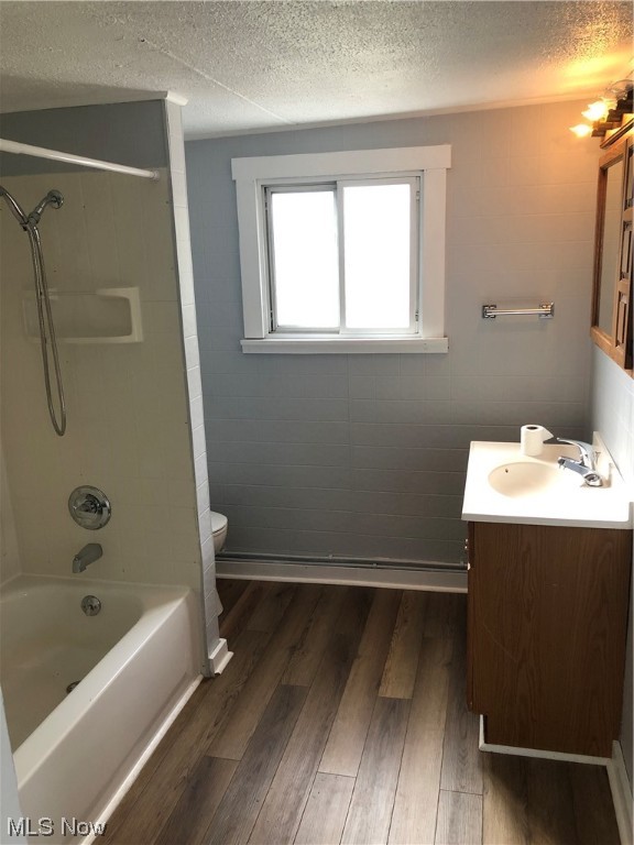 Hunts Add 05 - Residential Lease