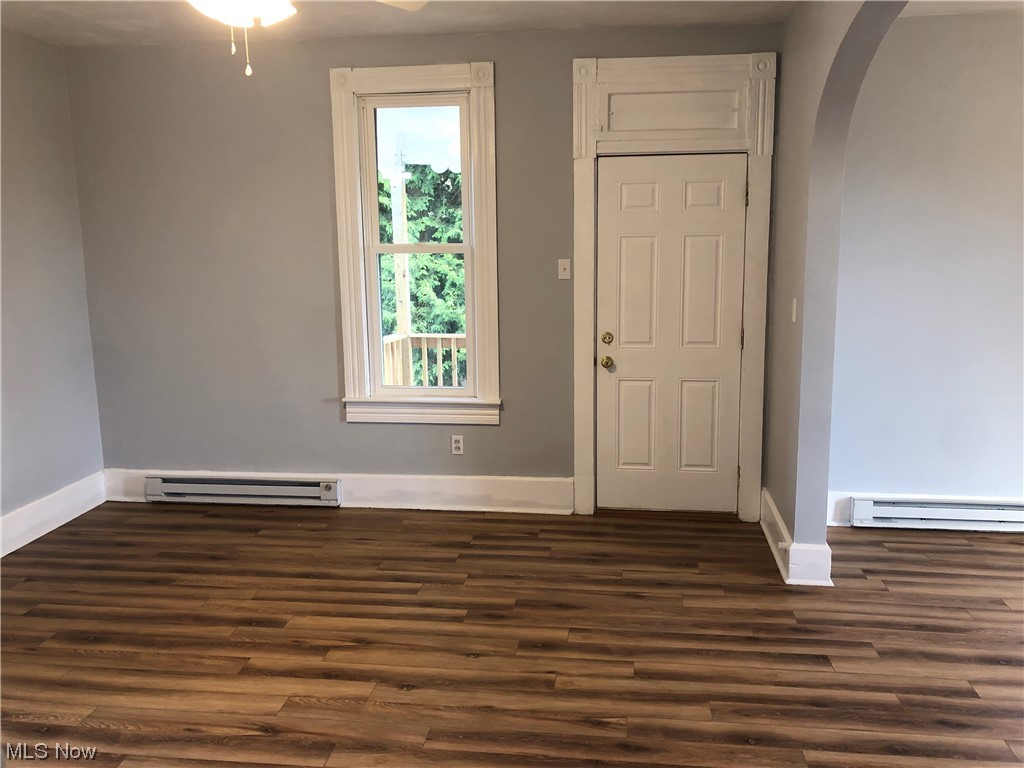 Hunts Add 05 - Residential Lease