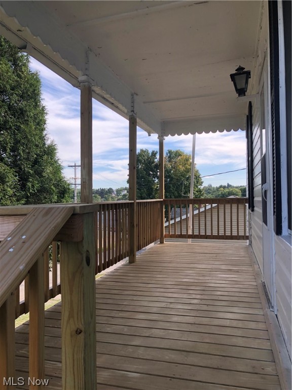 Hunts Add 05 - Residential Lease