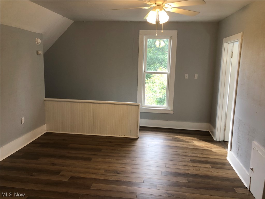 Hunts Add 05 - Residential Lease