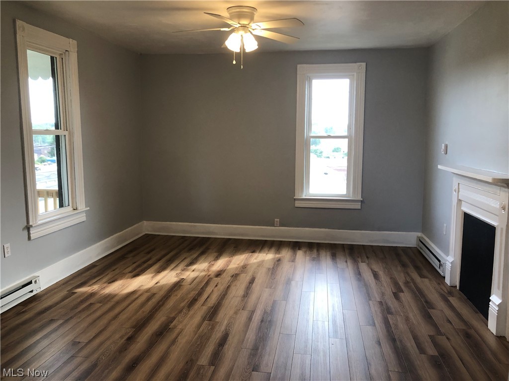 Hunts Add 05 - Residential Lease