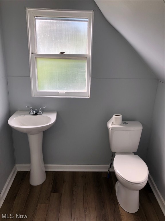 Hunts Add 05 - Residential Lease