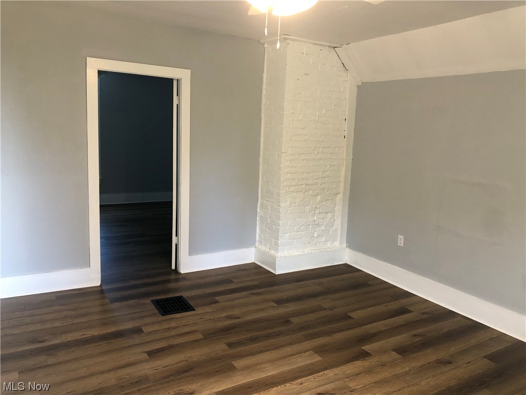 Hunts Add 05 - Residential Lease