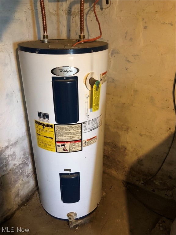 Hunts Add 05 - Residential Lease