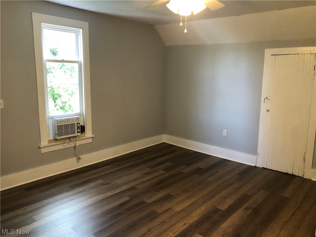 Hunts Add 05 - Residential Lease