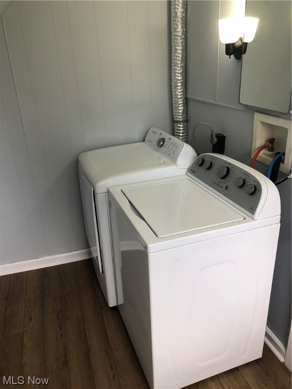 Hunts Add 05 - Residential Lease