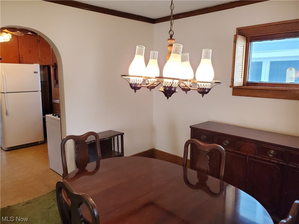 Grant Orchard - Residential