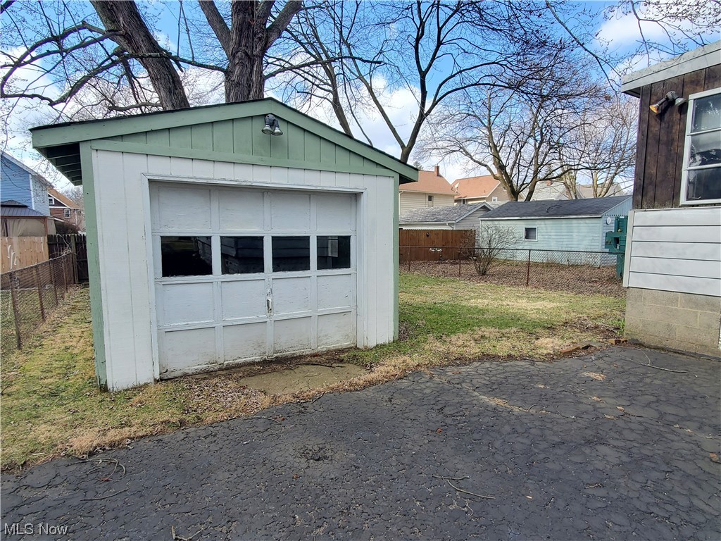 Grant Orchard - Residential