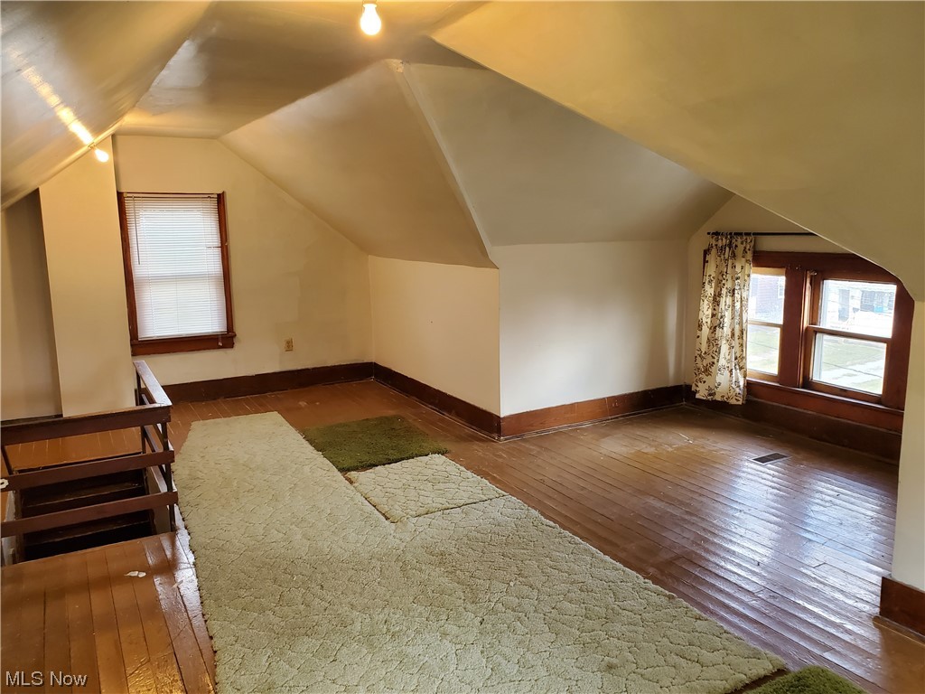 Grant Orchard - Residential