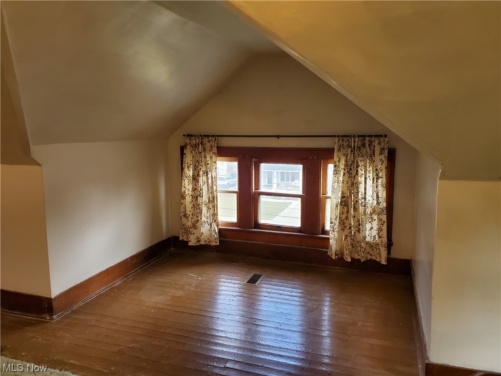 Grant Orchard - Residential