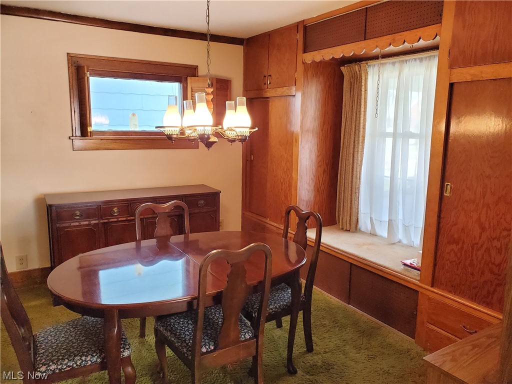 Grant Orchard - Residential
