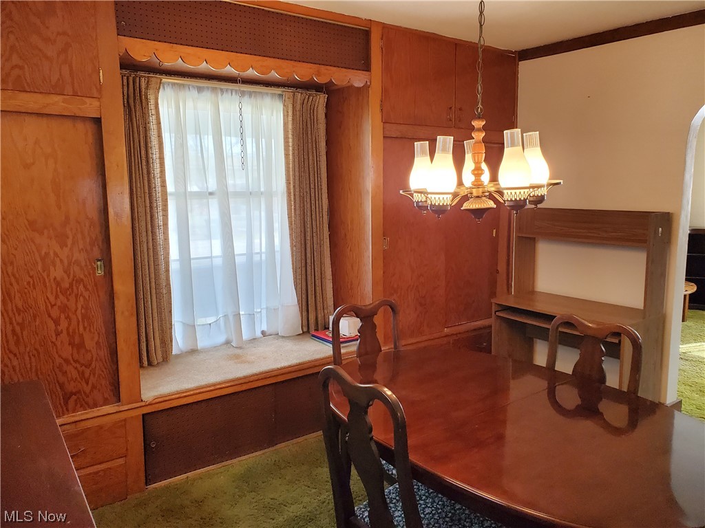 Grant Orchard - Residential