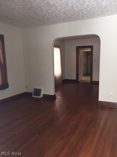 Victory Park - Residential Lease