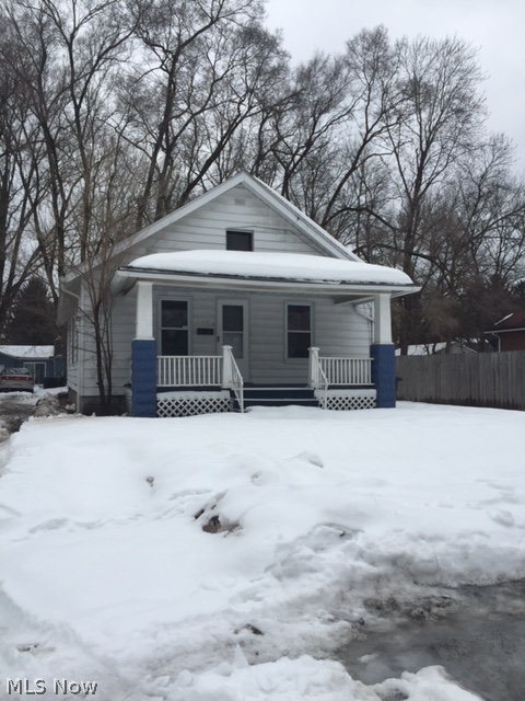 Victory Park - Residential Lease