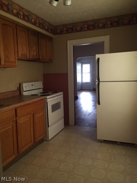 Victory Park - Residential Lease