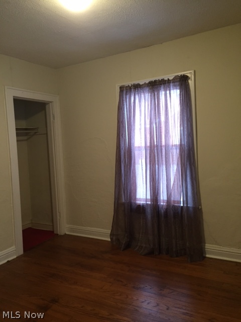 Victory Park - Residential Lease