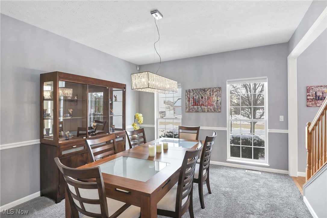 Meadow Lakes Sub - Residential