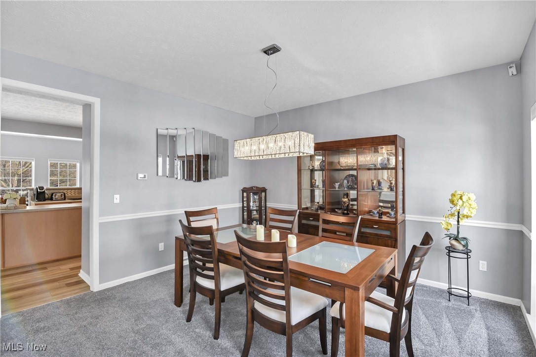 Meadow Lakes Sub - Residential