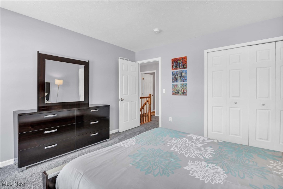 Meadow Lakes Sub - Residential