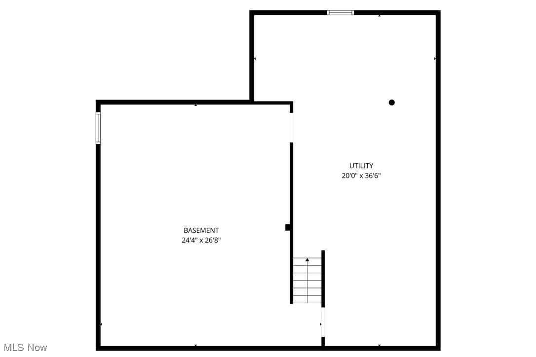Meadow Lakes Sub - Residential