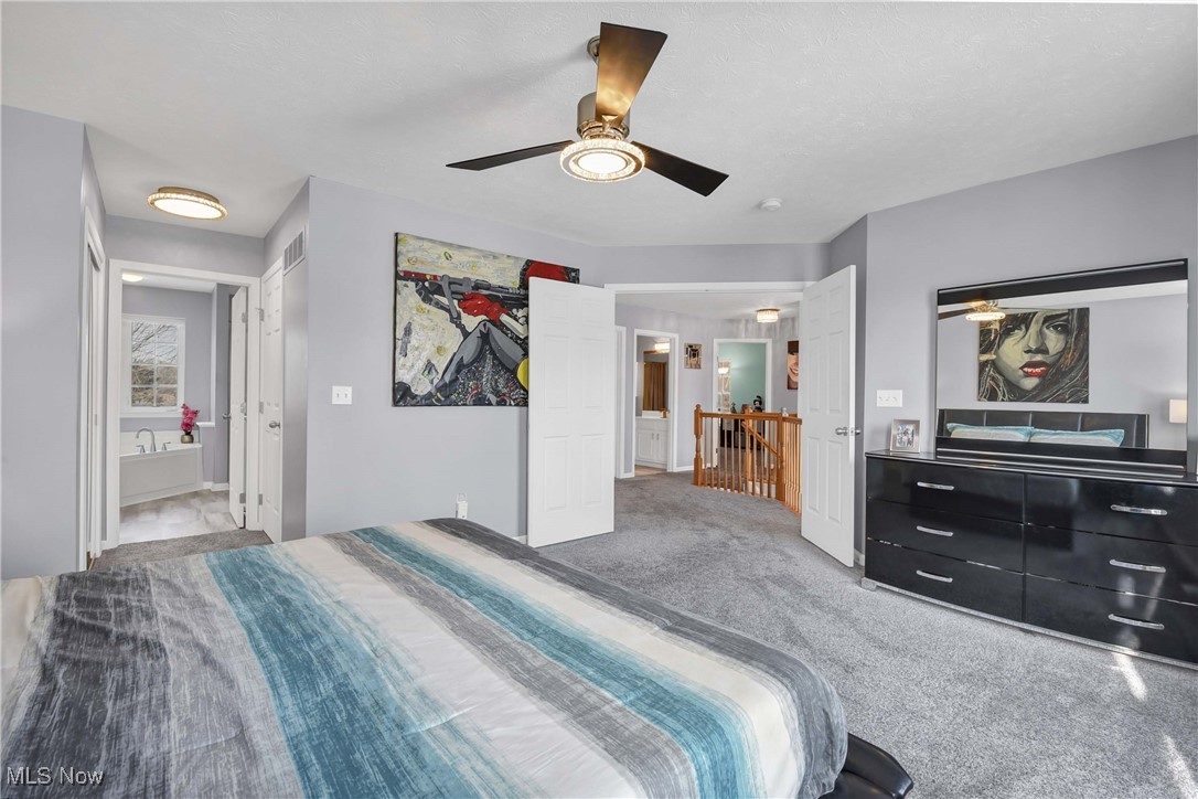 Meadow Lakes Sub - Residential