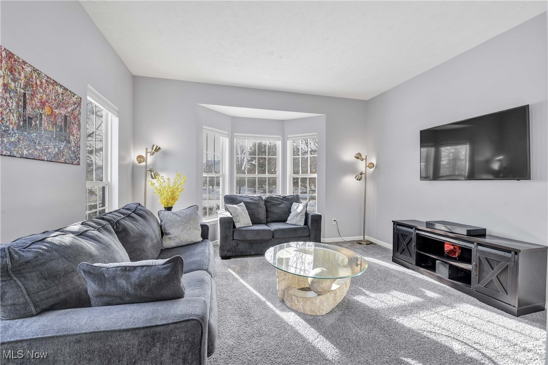 Meadow Lakes Sub - Residential