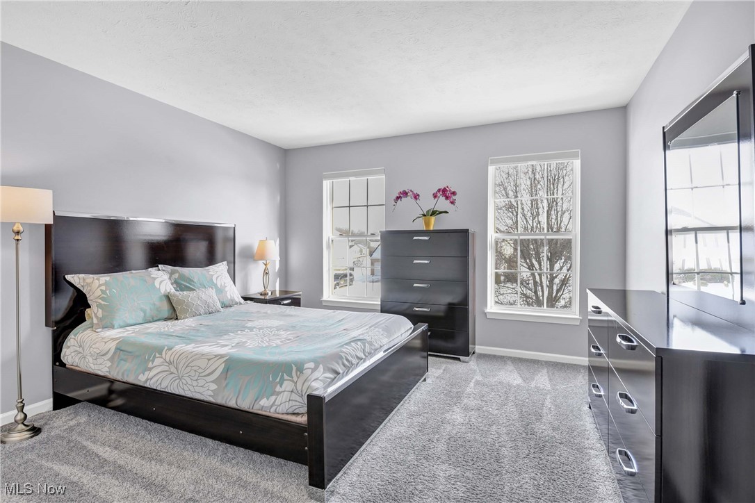 Meadow Lakes Sub - Residential