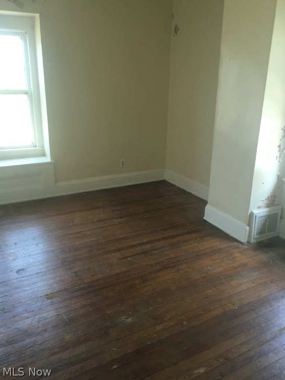 Mt Pleasant View 02 - Residential