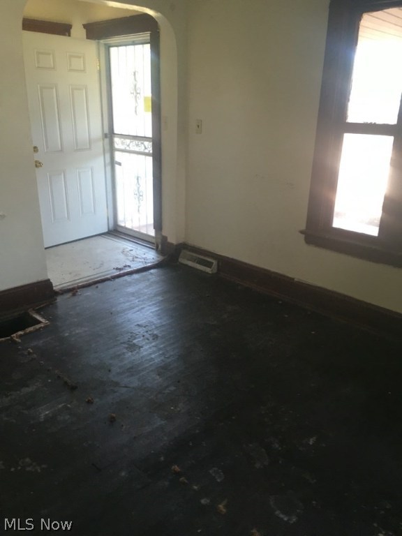 Mt Pleasant View 02 - Residential