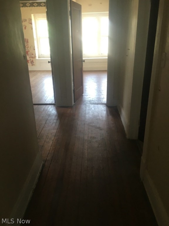 Mt Pleasant View 02 - Residential