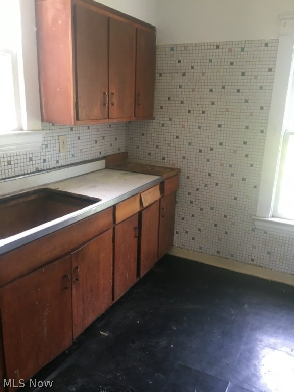 Mt Pleasant View 02 - Residential