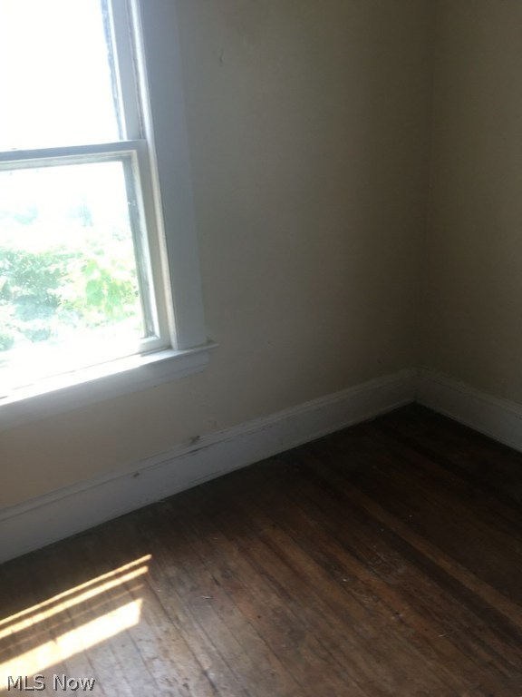 Mt Pleasant View 02 - Residential