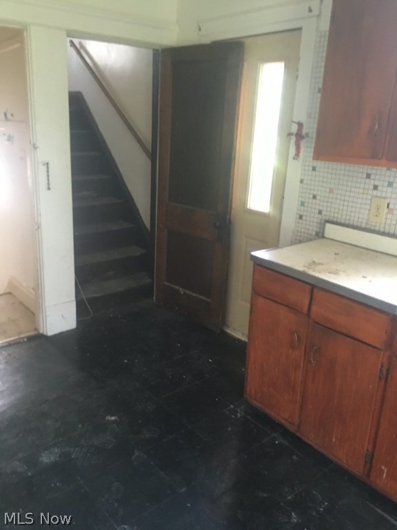 Mt Pleasant View 02 - Residential