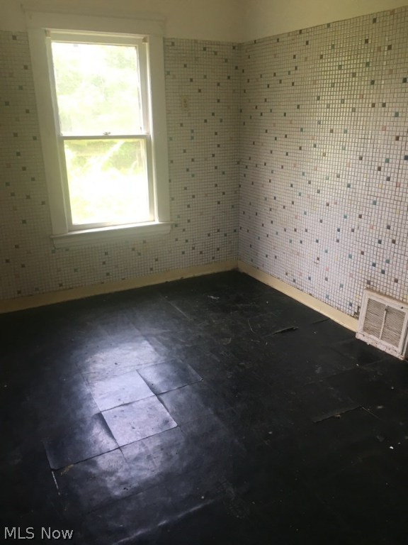 Mt Pleasant View 02 - Residential